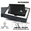 Кардхолдер для автолюбителя Mitsubishi (Мицубиси)